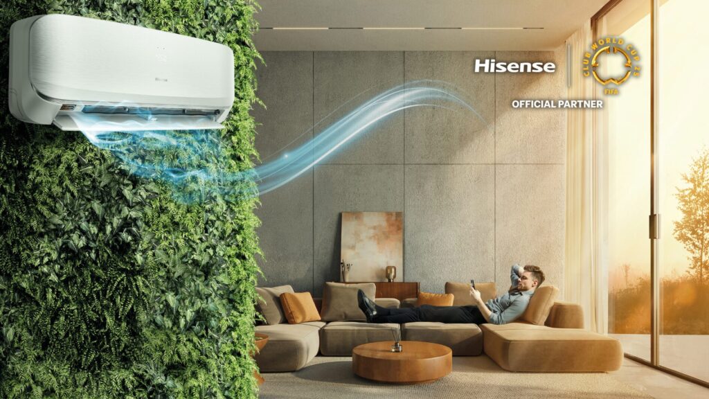 η-hisense-προσφέρει-την-απόλυτη-εμπειρία-δρο-1332396