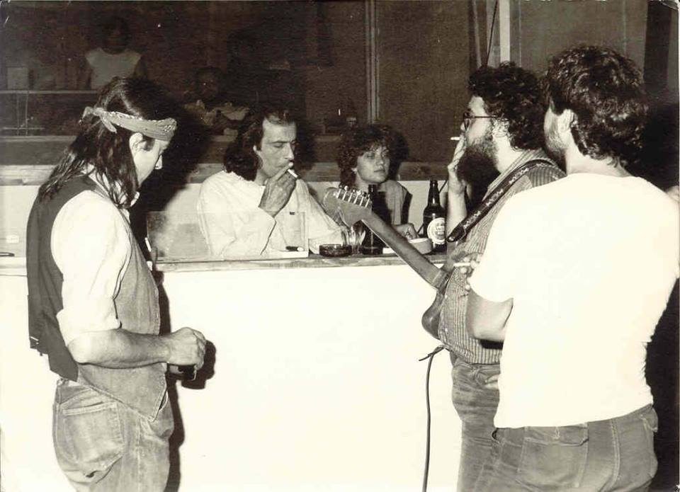 Ζάικος