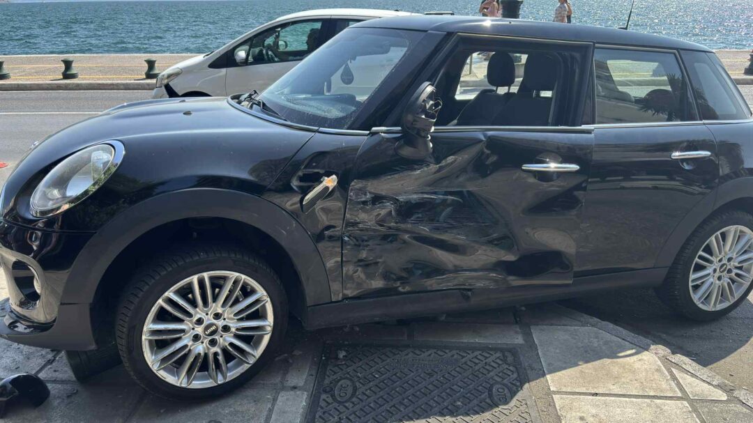 θεσσαλονίκη-επικίνδυνα-σημεία-για-τρ-1336081