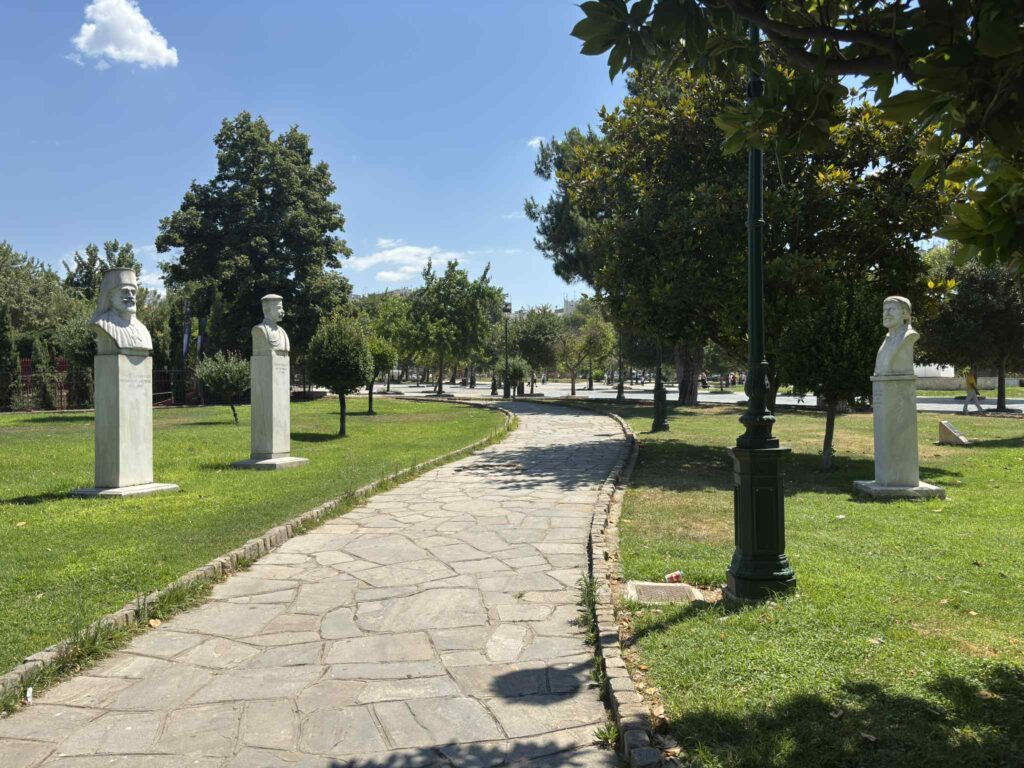 από-τη-θεσσαλονίκη-στην-κέρκυρα-ένα-π-1341913