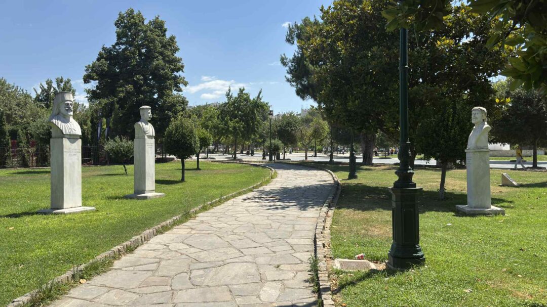 από-τη-θεσσαλονίκη-στην-κέρκυρα-ένα-π-1341913