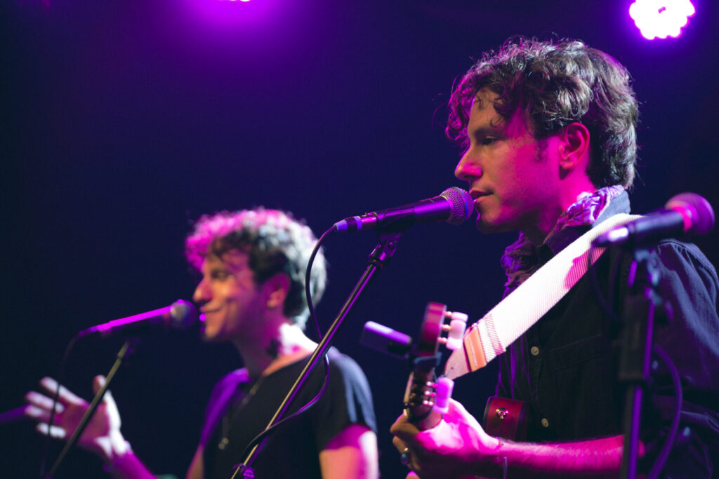 ένας-queer-έρωτας-πριν-150-χρόνια-και-ρεμπέτ-1336227