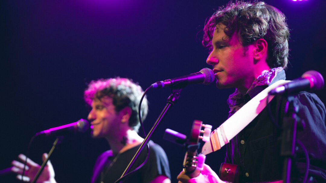 ένας-queer-έρωτας-πριν-150-χρόνια-και-ρεμπέτ-1336227