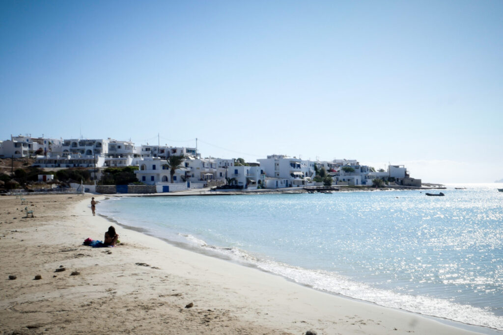ο-εξωτικός-παράδεισος-των-μικρών-κυκλ-1341943