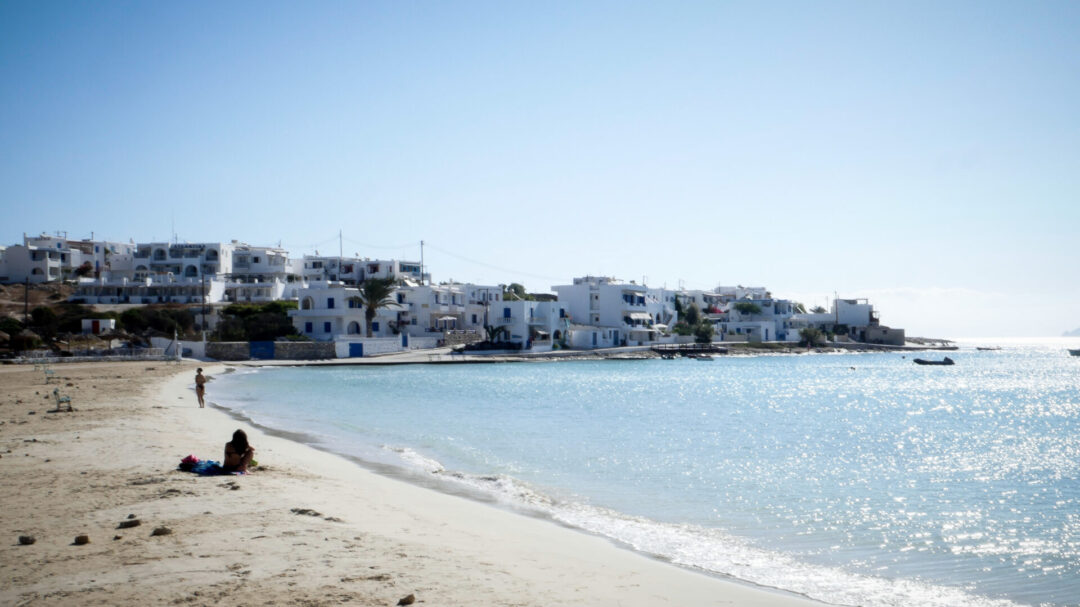 ο-εξωτικός-παράδεισος-των-μικρών-κυκλ-1341943