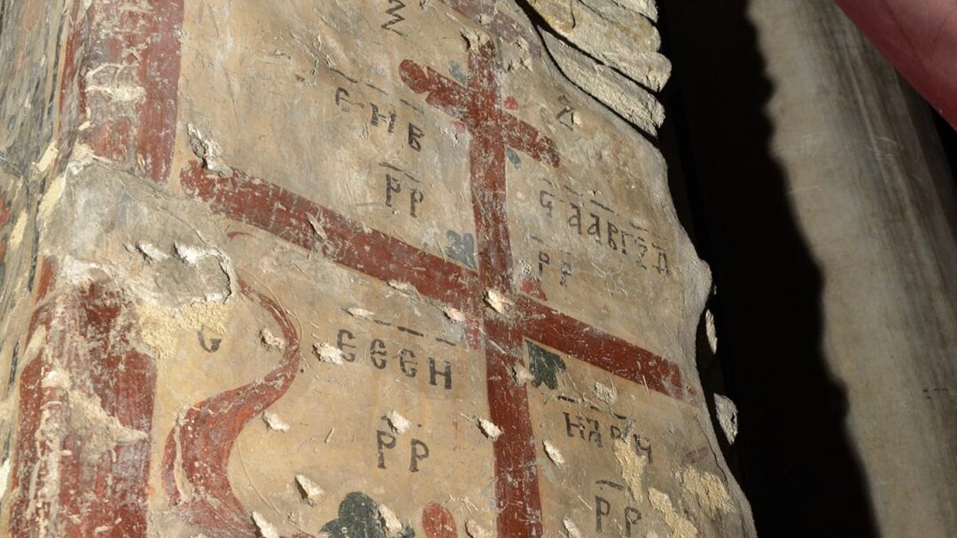 ένα-από-τα-πιο-ιδιαίτερα-και-μυστηριώδ-1332478