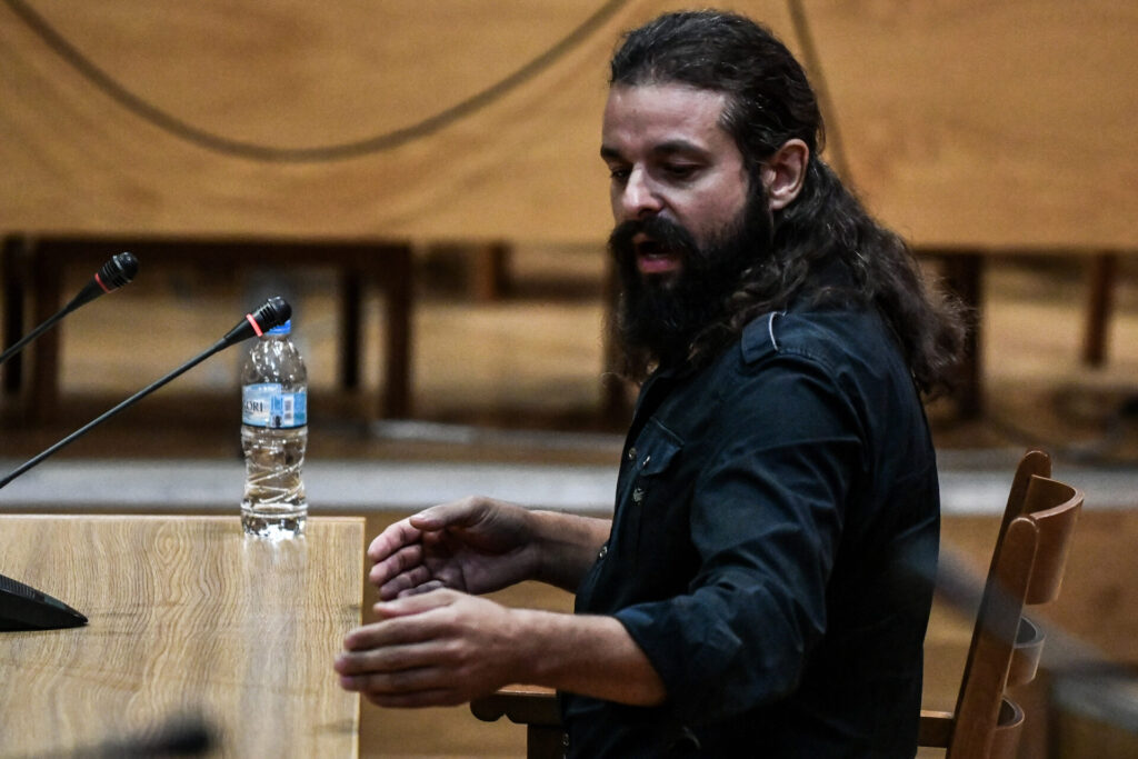 ένοχος-αλλά-ατιμώρητος-για-την-εσχάτη-1336819