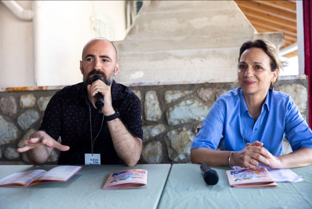 4ο-evia-film-project-έναρξη-των-masterclasses-με-τη-μαρία-καλλιμά-1337471