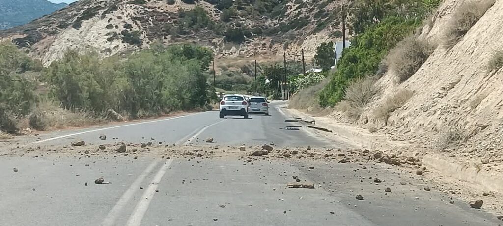 κρήτη-κατολισθήσεις-από-τον-σεισμό-53-ρ-1329597
