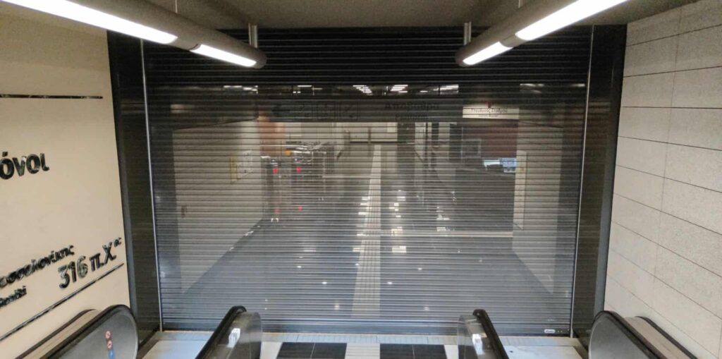 θεσσαλονίκη-το-μετρό-κατεβάζει-ρολά-1339433