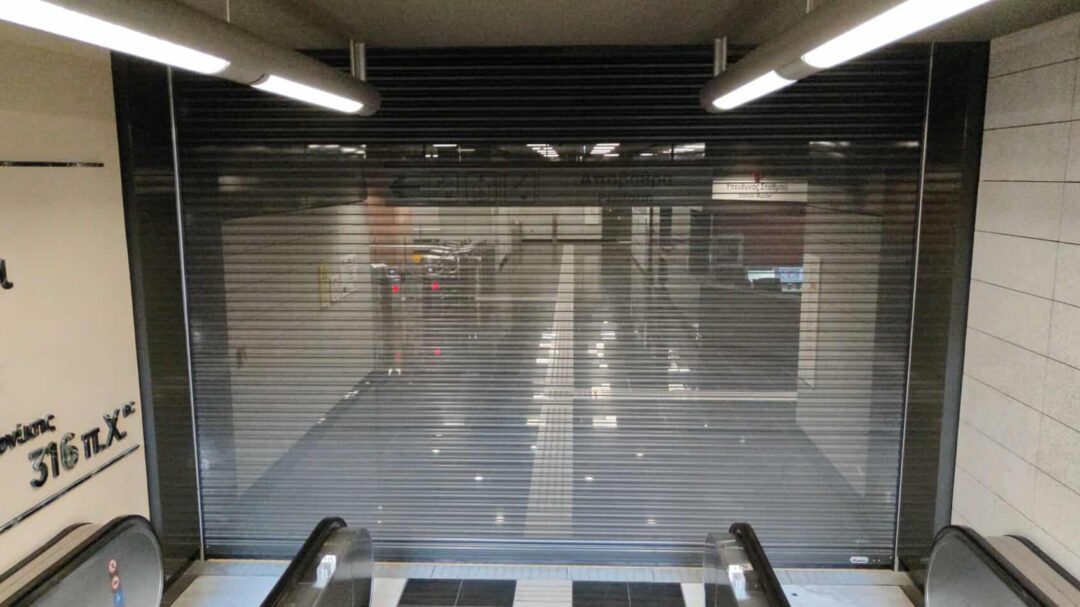 θεσσαλονίκη-το-μετρό-κατεβάζει-ρολά-1339433