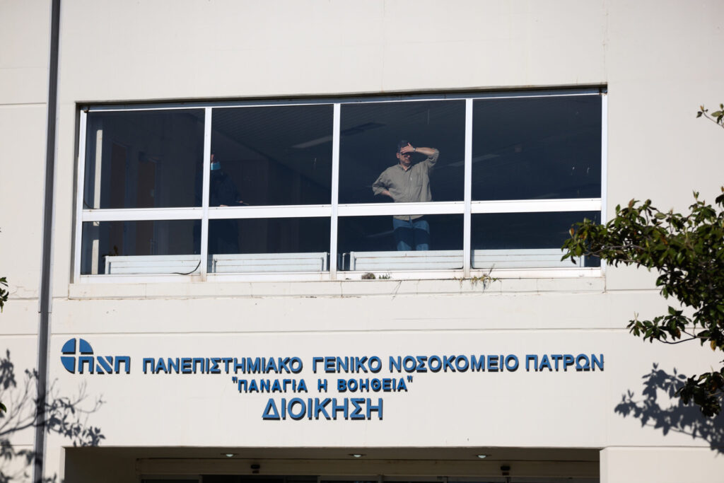 άραχθος-εγκεφαλικά-νεκρά-τα-δύο-παιδι-1333554