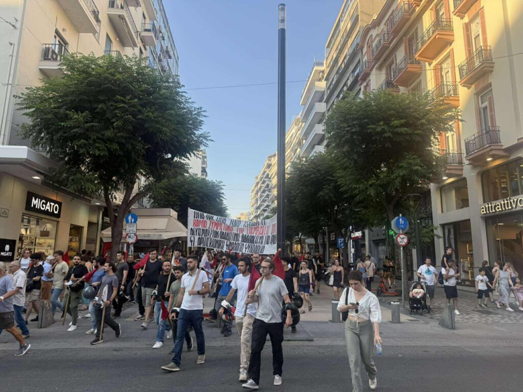 θεσσαλονίκη-αντιπολεμικές-πορείες-γ-1339223
