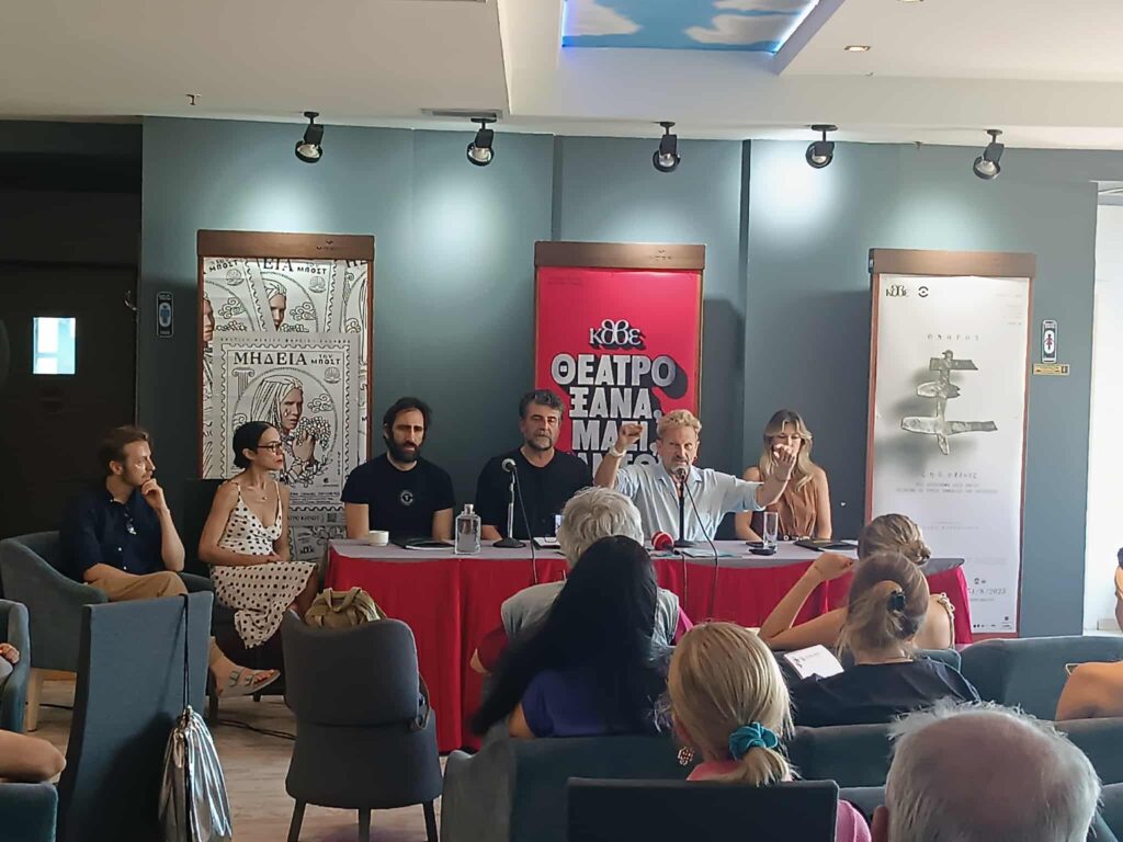 thessaloniki-erchetai-to-26o-antiratsistiko-festival-sto-parko-xarchakoy-1339552