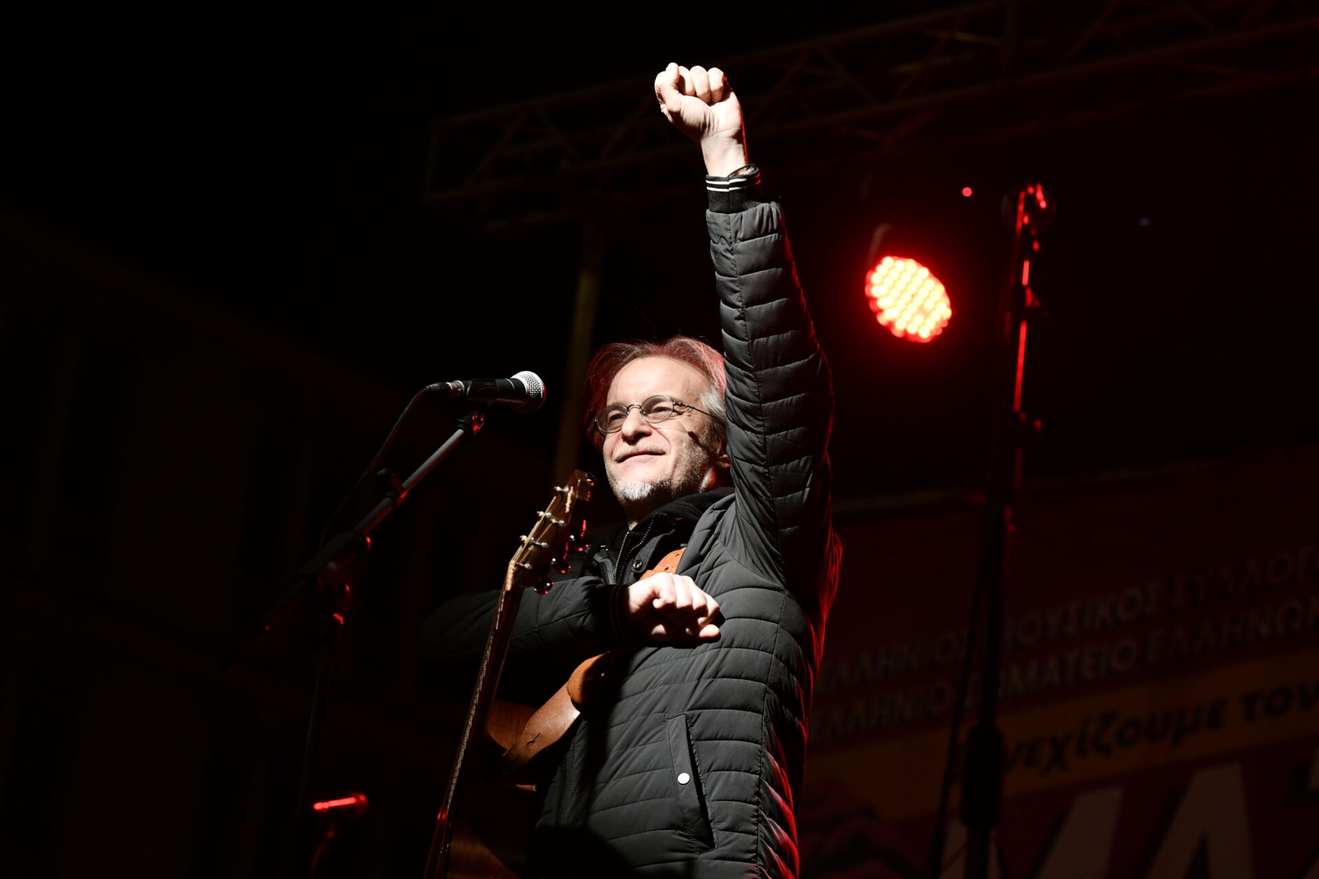 Πασχαλίδης