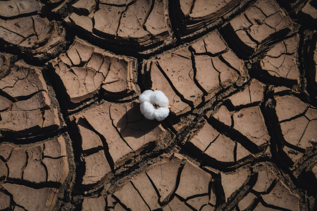 μια-ιστορική-πρωτεύουσα-η-τεχεράνη-απ-1335226