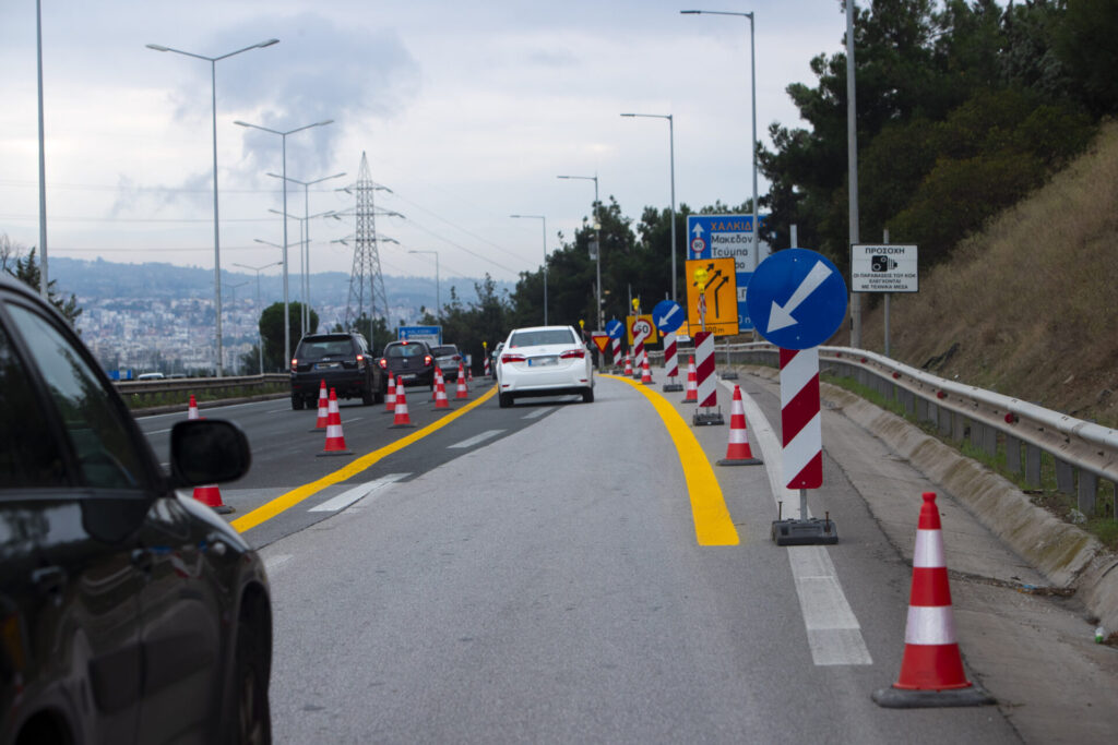 θεσσαλονίκη-fly-over-κατεδαφίζεται-το-τούνε-1330567