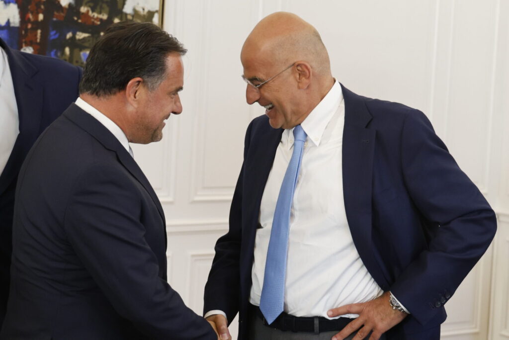 αιχμές-γεωργιάδη-κατά-δένδια-με-αφορμ-1339857