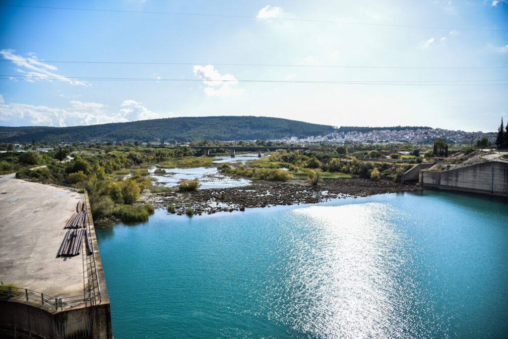 άρτα-ανέκτησαν-τις-αισθήσεις-τους-οι-δ-1333055