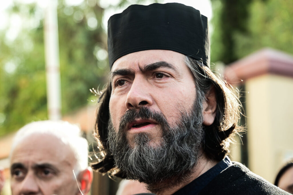 κιβωτός-του-κόσμου-μου-δόθηκαν-χρήμα-1340048