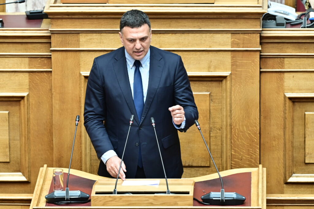 κικίλιας-μπέρδεψε-τη-διώρυγα-του-σουέ-1338169