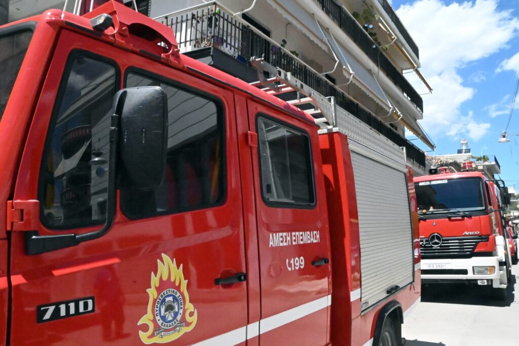 ρόδος-δεύτερο-περιστατικό-διαρροής-α-1336434