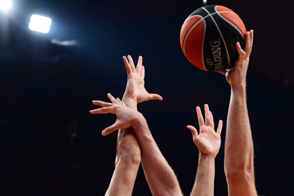 basket-league-τα-αλλάζει-η-κυβέρνηση-δεν-απαιτ-1329843