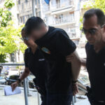 γατακι;
