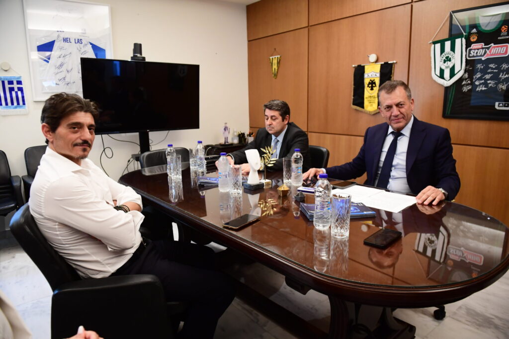 έρχεται-νέο-νομοθετικό-πλαίσιο-για-το-1330122