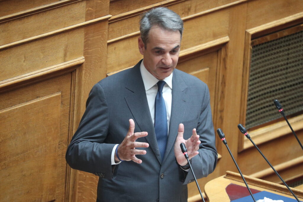 κ-μητσοτάκης-το-40-των-νεκρών-στα-τροχαί-1332402