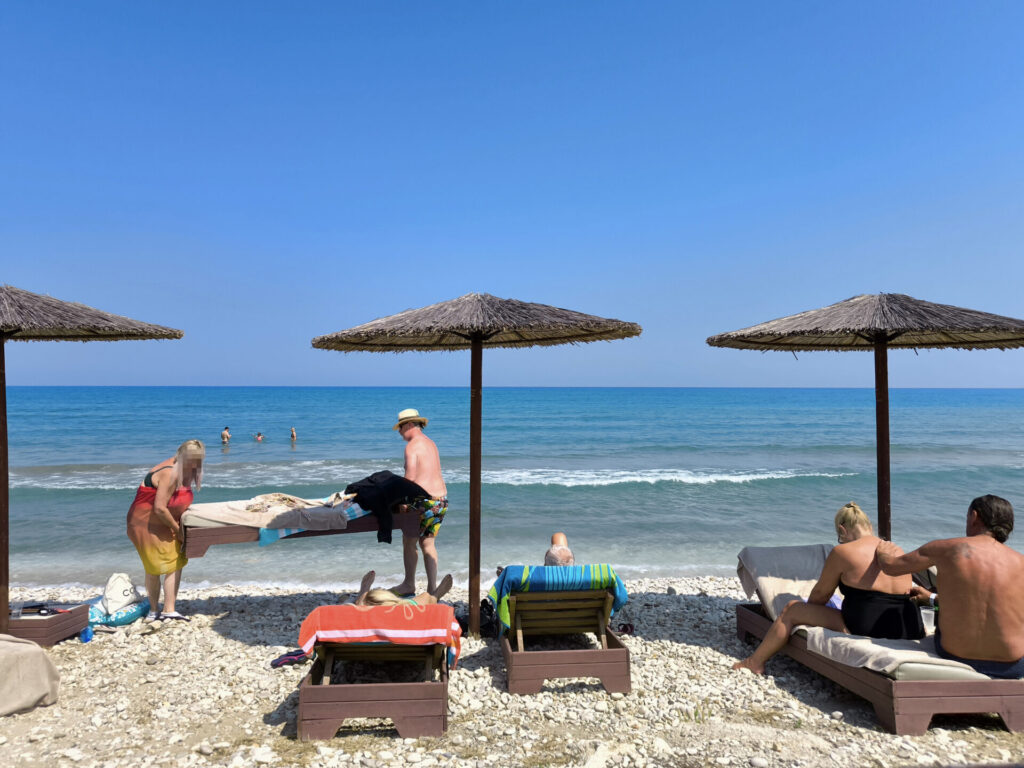 μαρουσάκης-από-τα-37άρια-στα-μπουρίνια-821-1334979