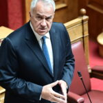 Βορίδης