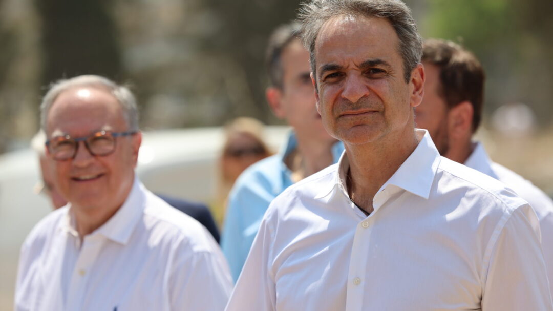 όλα-όσα-είπε-ο-κυριάκος-μητσοτάκης-για-1336929