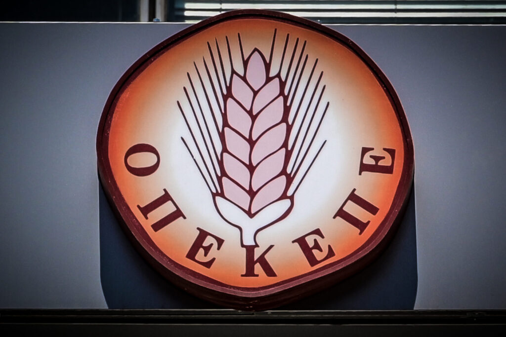 πυρά-από-την-αντιπολίτευση-μετά-τις-νέ-1340535