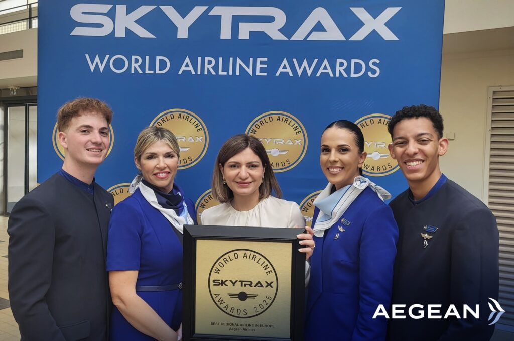 η-aegean-για-14η-χρονιά-καλύτερη-περιφερειακ-1338806