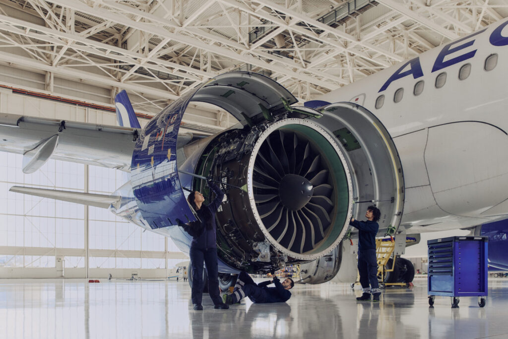 η-aegean-συνεχίζει-να-επενδύει-στη-δημιουργ-1332611
