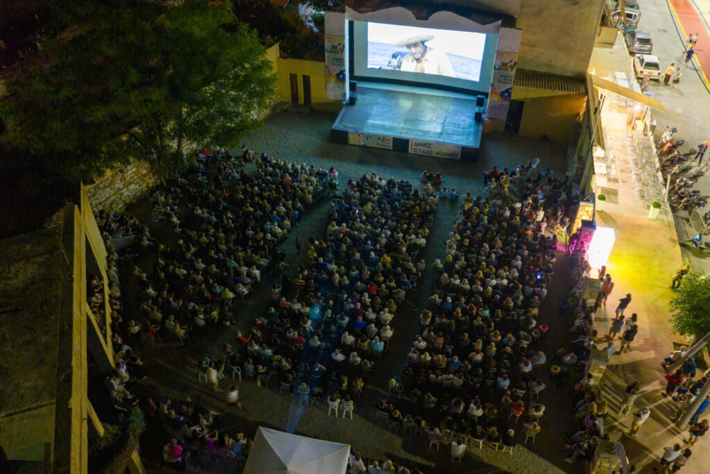 to-4ο-evia-film-project-ολοκληρώθηκε-με-πολλή-μουσική-κ-1338810