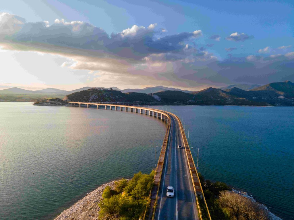 όμιλος-δεη-οργανισμός-hydropower-sustainability-alliance-νέα-συνε-1330498