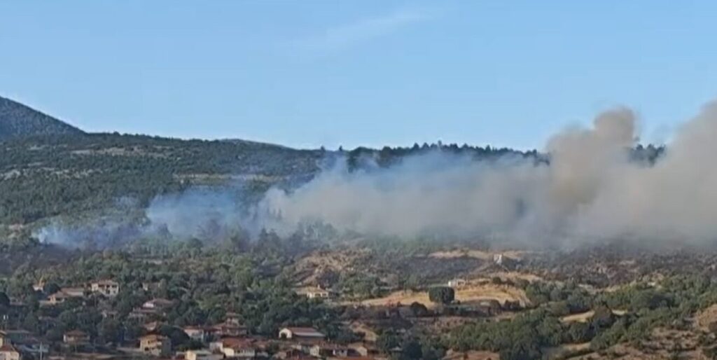 φωτιές-στην-τουρκία-50-000-πολίτες-απομακρ-1342053
