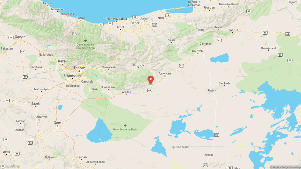 σεισμός-52-βαθμών-στο-ιράν-εν-μέσω-πολέμ-1337560