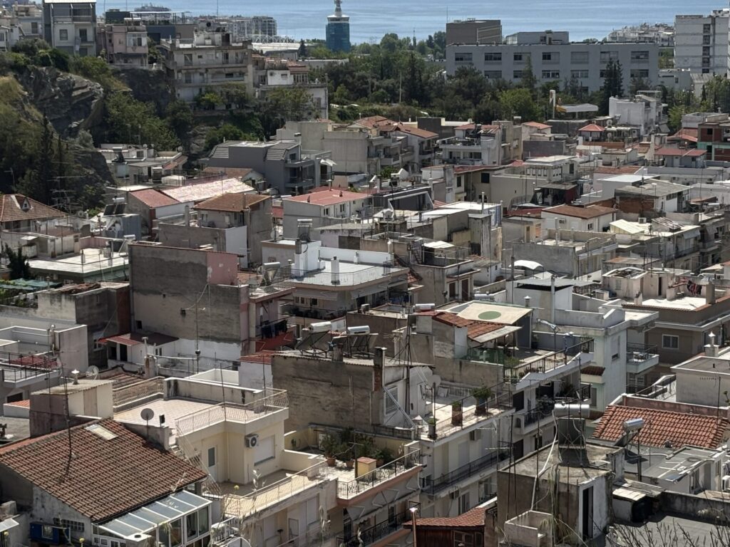 stegasi-gov-gr-πως-λειτουργεί-η-πλατφόρμα-και-τι-π-1329392