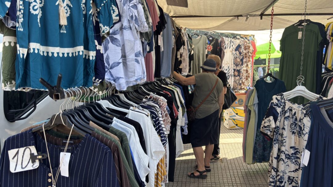 όταν-το-στυλ-συναντά-την-παράδοση-στις-1339372