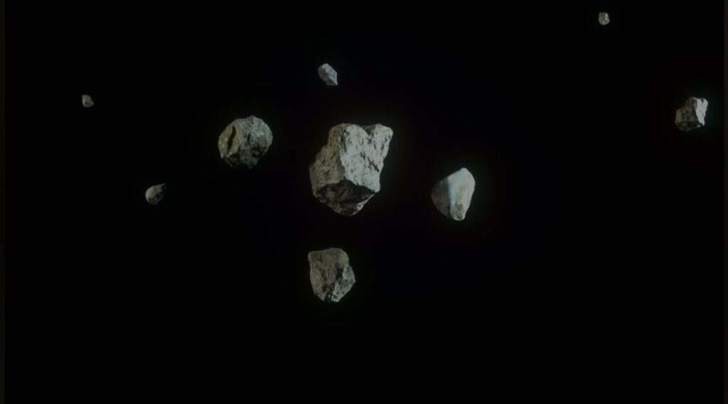 earth-the-unseen-μια-ταινία-για-την-ανθρώπινη-αλληλ-1330420