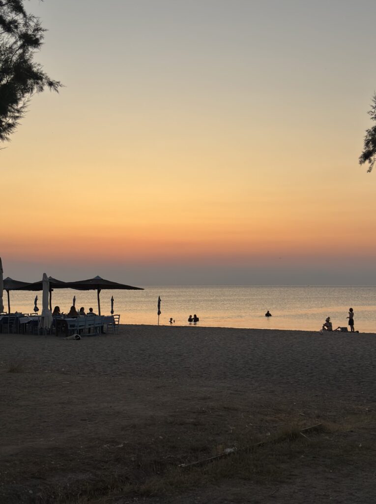 θεσσαλονίκη-μια-καλοκαιρινή-απογευμ-1340222