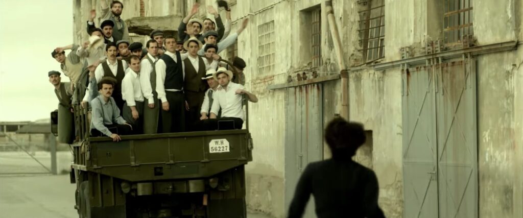 cine-monday-10-ταινίες-να-δεις-απόψε-στην-τηλεόρα-1335406