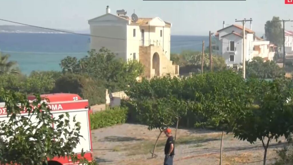 μήνυμα-112-για-εκκένωση-στο-καραβοστάσι-1338799