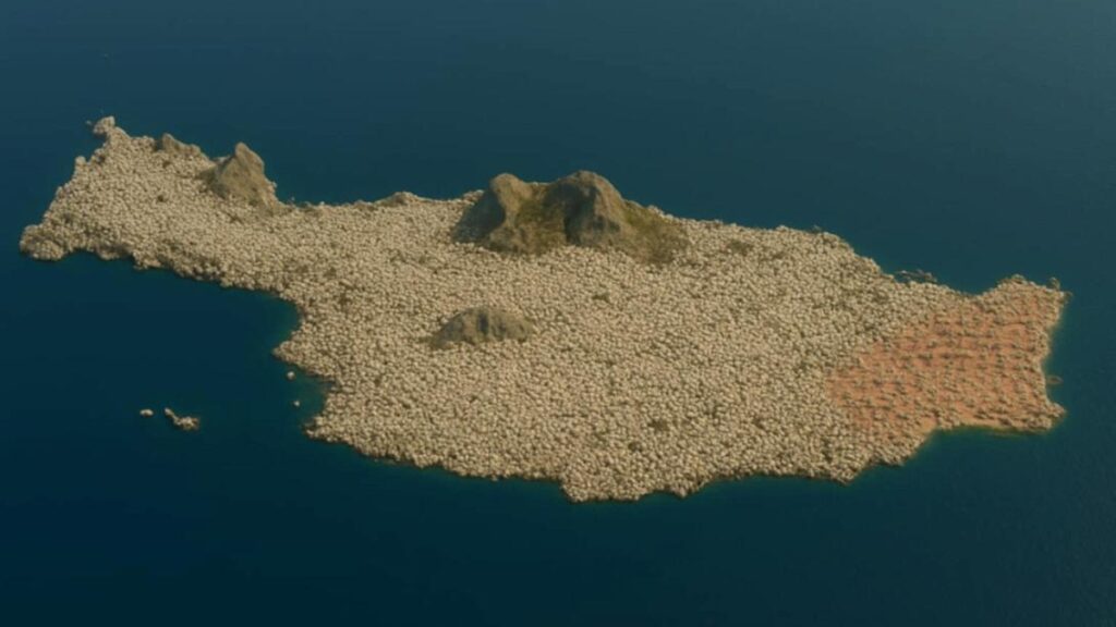 η-τεχνητή-νοημοσύνη-δείχνει-πως-θα-ήτα-1329989
