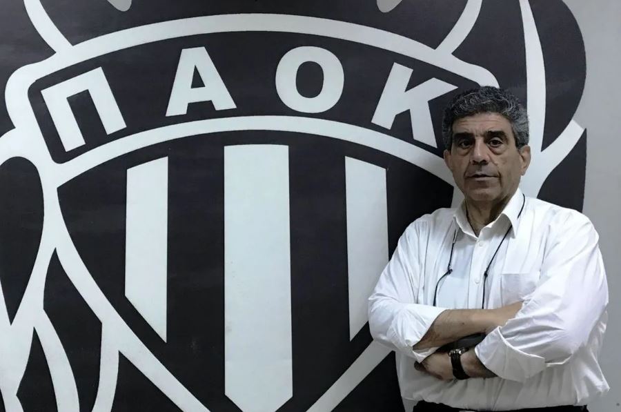 ο-άλκης-ησαϊάδης-νέος-πρόεδρος-στον-ερ-1342137