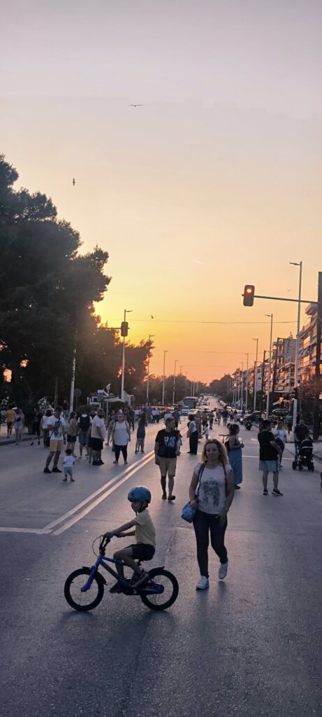 san-simera-gennithike-o-tse-gkevara-amp-8211-10-pragmata-poy-den-gnorizes-gia-to-megalo-epanastati-1334419