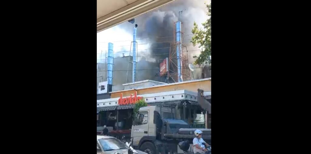 βίντεο-φωτιά-σε-εξέλιξη-σε-κατάστημα-σ-1338948